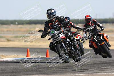 media/Aug-03-2024-TrackDaz (Sat) [[30bed884ff]]/C Group/940am (Sweeper)/